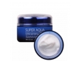 Интенсивно увлажняющий крем Missha Super Aqua Waterfull Ultra Cream